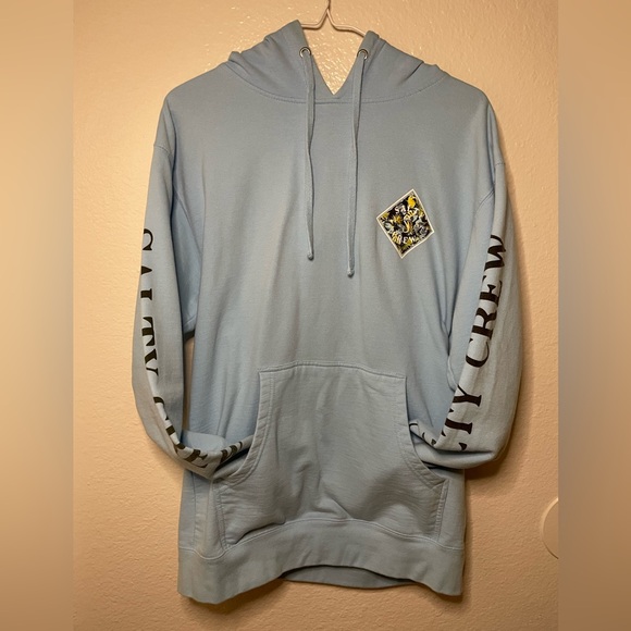 Salty Crew Men’s Pullover Sweater - Picture 11 of 11